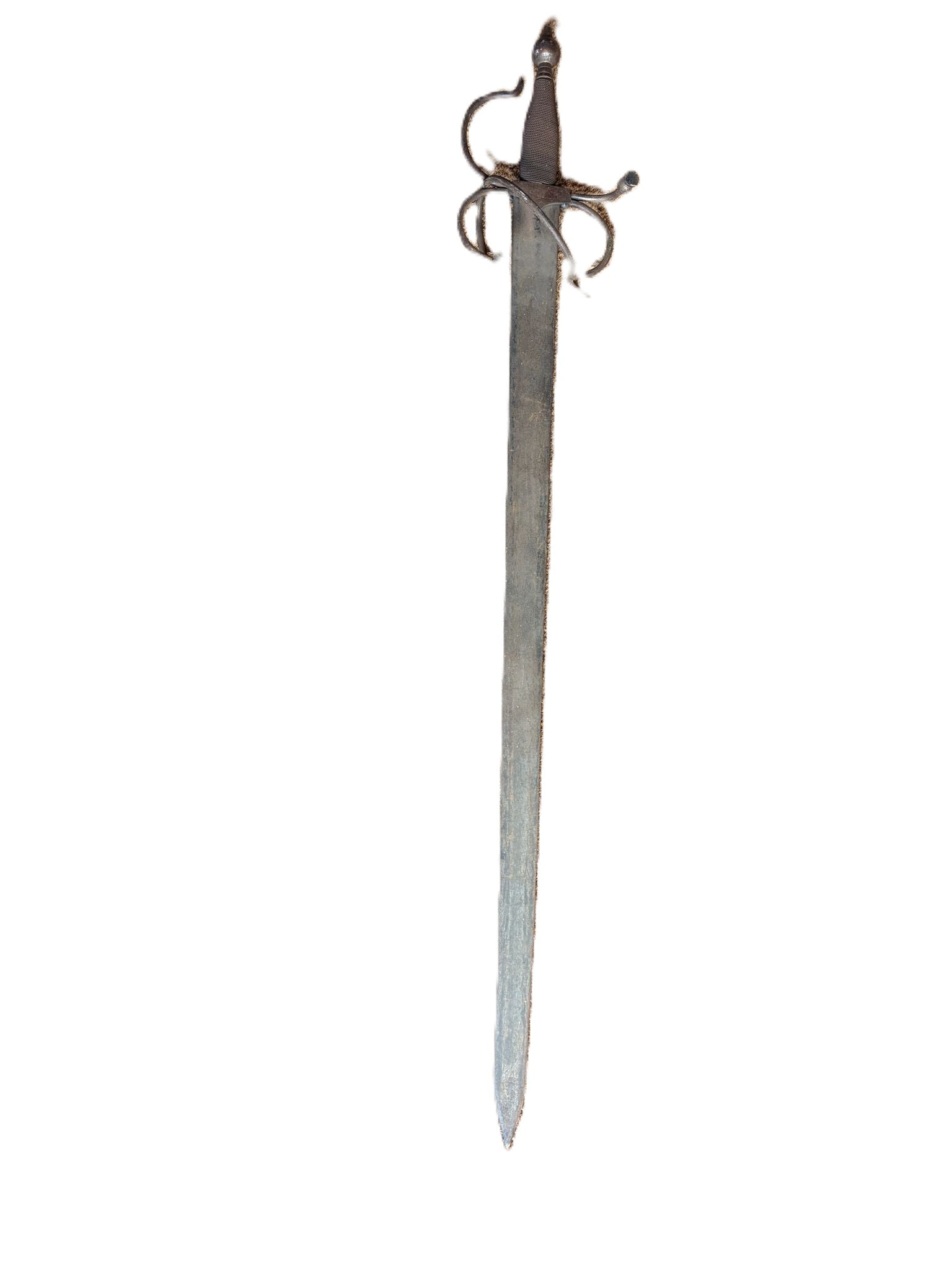 ESPADA 2