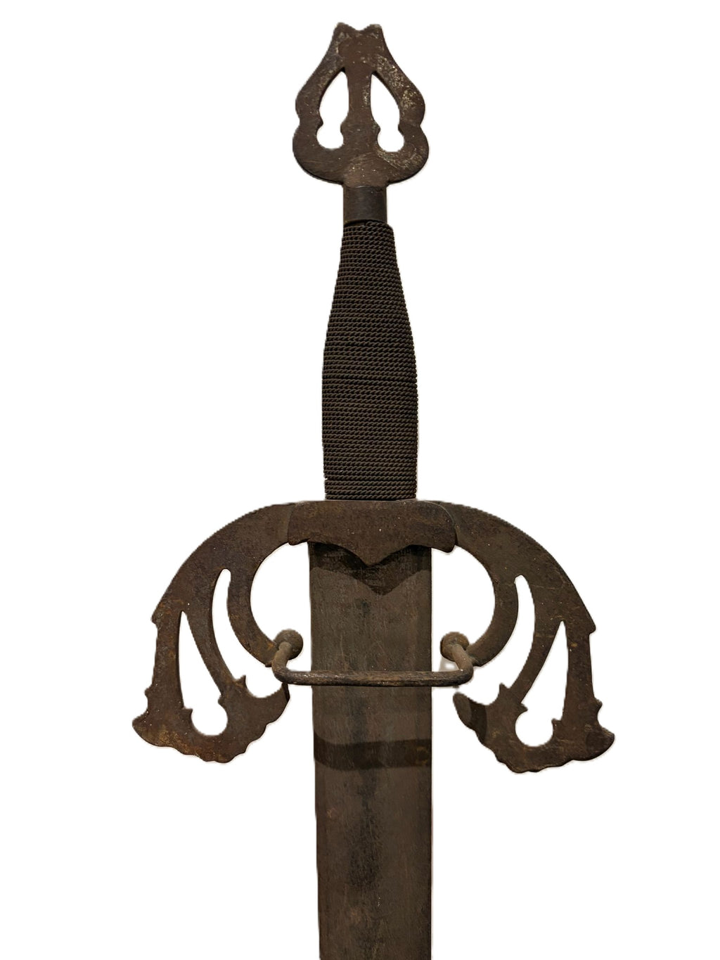 ESPADA 1