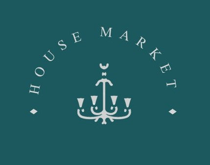 House&Market