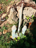 ANCLA 1