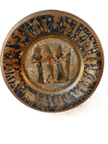 PLATO EGIPCIO