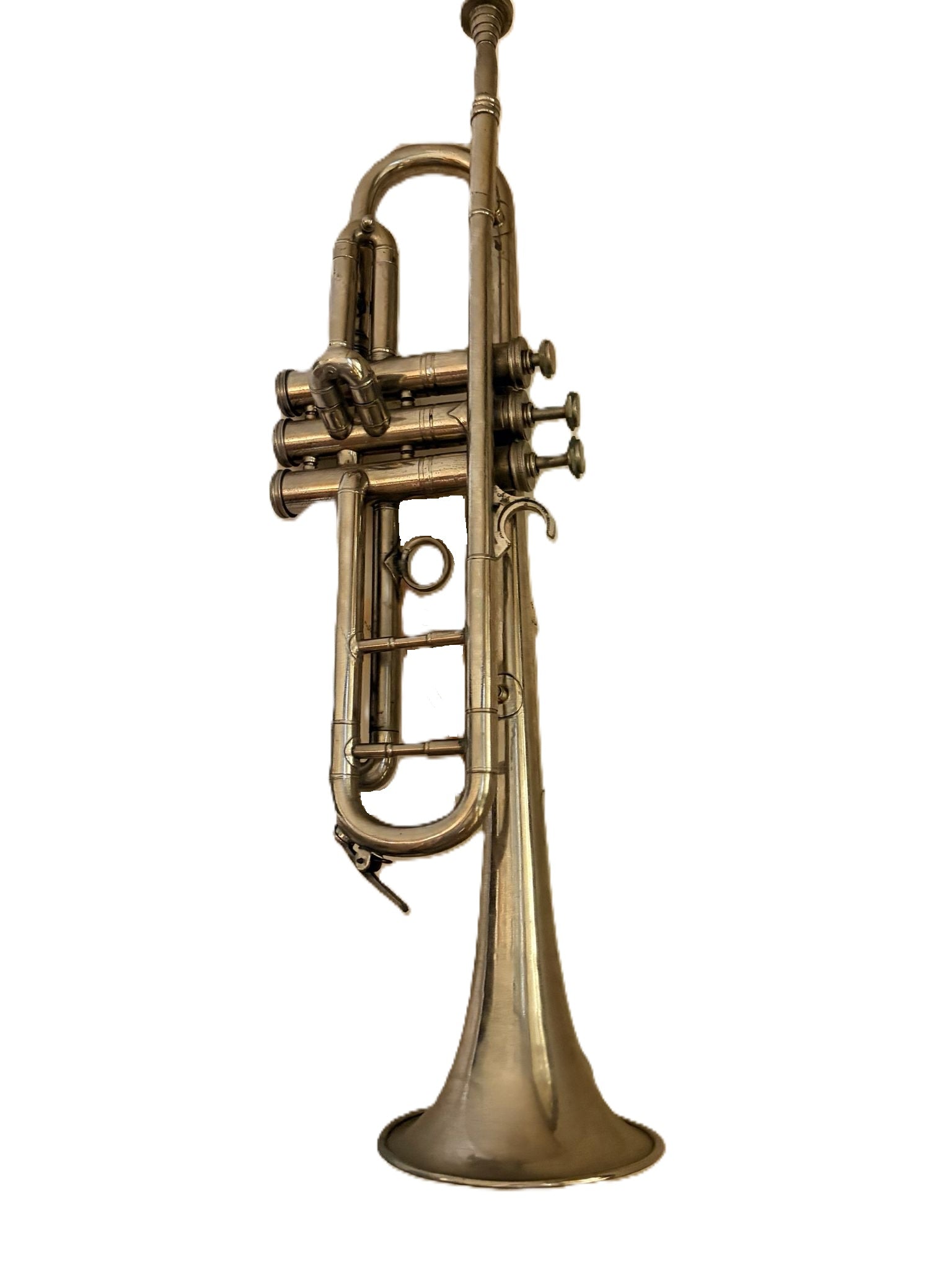 TROMPETA