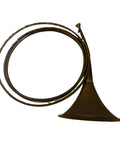 TROMPETÓN