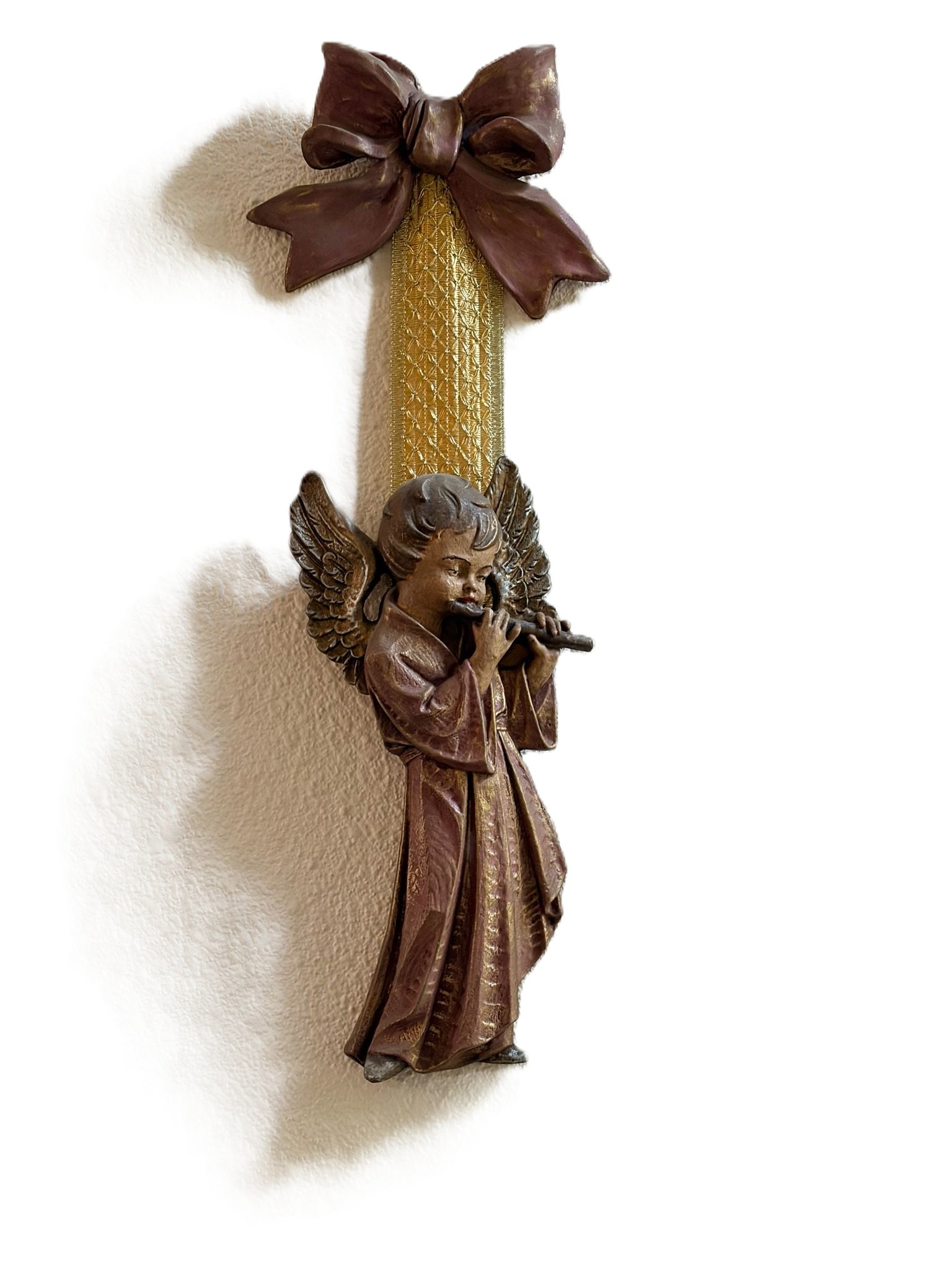 COLGADOR ANGELITO