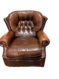 SILLÓN CHESTER BALANCÍN