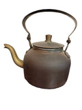 TETERA COBRE
