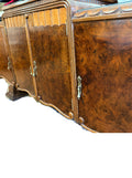MUEBLE APARADOR
