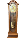 RELOJ "SOHER"
