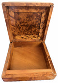 CAJA MADERA