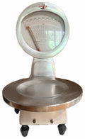 BALANZA VINTAGE