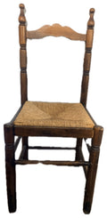 SILLA DE COCINA