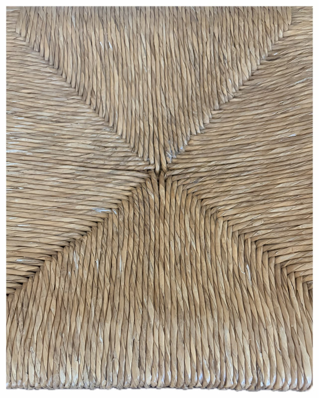 SILLA DE COCINA