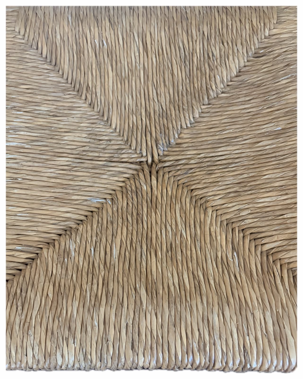 SILLA DE COCINA
