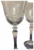 SET 16 COPAS DE VINO