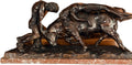 BRONCE TORO